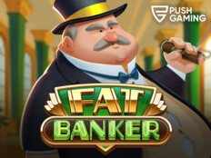 Power türk fm canlı dinle. Free spins no deposit casino australia 2023.4