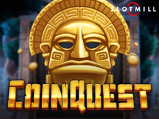 Casino slots free bonus no deposit17